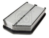 Febi 184401 Air Filter Standard Premium Grade Fits Hyundai i40 2018 - 2019