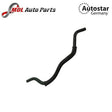AutoStar Germany Coolant Hose for Mercedes W203 W211 W220 2740700081