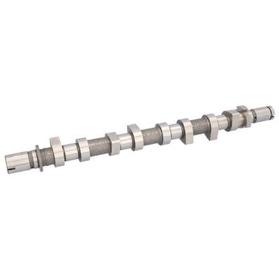 Febi 184915 Camshaft Standard Premium Grade Fits Renault Captur 2015 - 2025