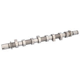 Febi 184915 Camshaft Standard Premium Grade Fits Renault Captur 2015 - 2025