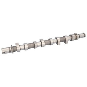 Febi 184915 Camshaft Standard Premium Grade Fits Renault Captur 2015 - 2025