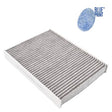 Blueprint ADT32556 Cabin Filter Premium Fits Lexus LC 2016 - 2024