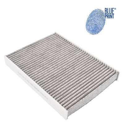 Blueprint ADT32556 Cabin Filter Premium Fits Lexus LC 2016 - 2024
