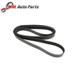 BLUEPRINT Auxiliary Belt - AD07R2630 PQS500610