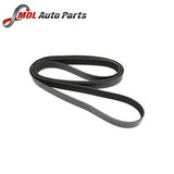 BLUEPRINT Auxiliary Belt - AD07R2630 PQS500610