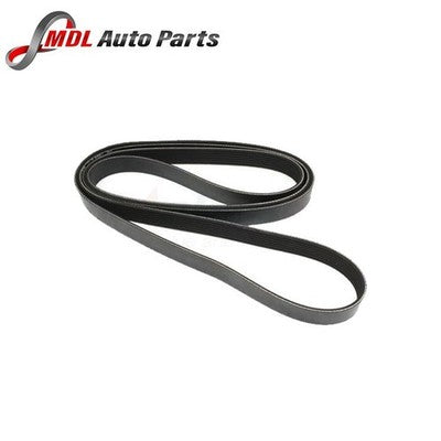 BLUEPRINT Auxiliary Belt - AD07R2630 PQS500610