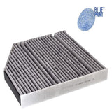 Blueprint ADU172528 Cabin Filter Fits Mercedes-Benz C-Class 2013 - 2018