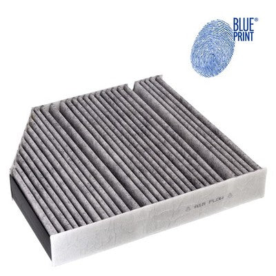 Blueprint ADU172528 Cabin Filter Fits Mercedes-Benz C-Class 2013 - 2018