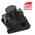 Febi 47203 Power Steering Oil Tank Premium Fits Alfa Romeo MiTo 2016 - 2018