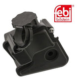 Febi 47203 Power Steering Oil Tank Premium Fits Alfa Romeo MiTo 2016 - 2018