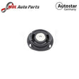 AutoStar Germany Front Shock Mount for Mercedes-Benz W124 1243201444