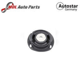 AutoStar Germany Front Shock Mount for Mercedes-Benz W124 1243201444