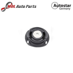 AutoStar Germany Front Shock Mount for Mercedes-Benz W124 1243201444