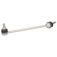 Febi 183955 Stabiliser Link Coupling Rod Fits Mercedes-Benz C-Class 2021 - 2025