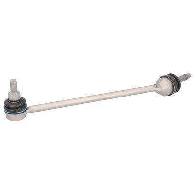 Febi 183955 Stabiliser Link Coupling Rod Fits Mercedes-Benz C-Class 2021 - 2025