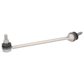 Febi 183955 Stabiliser Link Coupling Rod Fits Mercedes-Benz C-Class 2021 - 2025