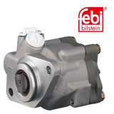 Febi 107369 Power Steering Pump Premium Grade Durable High Performance