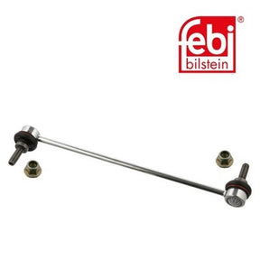 Febi 37305 Stabiliser Link Front High Performance Fits Dacia Duster 2013 - 2018