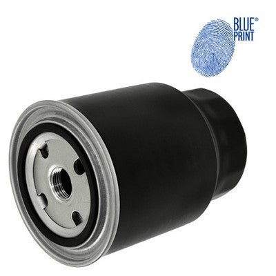 Blueprint ADN12322 Fuel Filter High Performance For Nissan Cabstar E 2000 - 2004