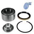 Blueprint ADT38294 Wheel Bearing Kit High Quality Fits Toyota Hilux 2015 - 2024