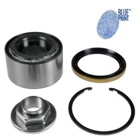 Blueprint ADT38294 Wheel Bearing Kit High Quality Fits Toyota Hilux 2015 - 2024