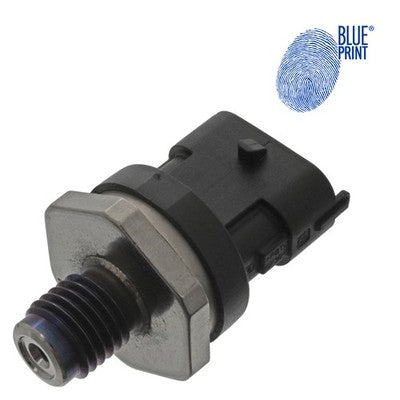 Blueprint ADP157201 Fuel Pressure Sensor Standard Fits Fiat Multipla 1999 - 2010