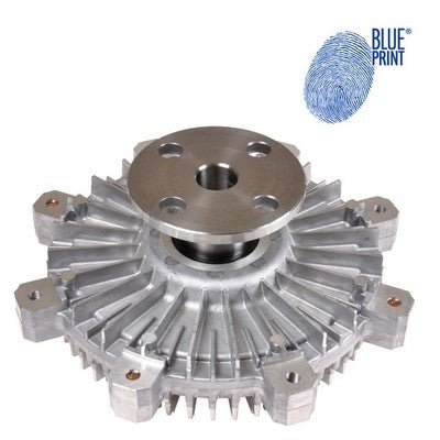 Blueprint ADK891806 Fan Coupling Premium Fits Suzuki Grand Vitara 1998-2005