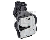 Febi 192945 Door Lock Left Hand Right Hand Durable Fits BMW 3 Series 1998 - 2002