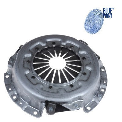 Blueprint ADC43205N Clutch Pressure Plate Fits Mitsubishi L300 1994 - 2000