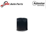Autostar Germany OIL FILTER MAZDA MAZDA-6 JEY0-14-302