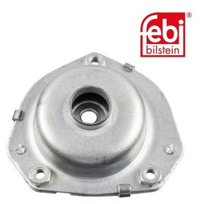 Febi 12029 Strut Top Mounting Front Left Right Fits Peugeot Boxer 1997-2002