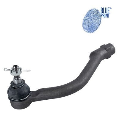Blueprint ADG087102 Tie Rod End Premium Durable Fits Hyundai Sonata 2005 - 2010