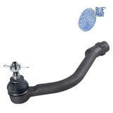 Blueprint ADG087102 Tie Rod End Premium Durable Fits Hyundai Sonata 2005 - 2010