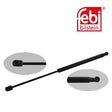 Febi 33339 Gas Spring Premium High Performance Fits Fiat Bravo 2008-2014
