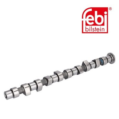 Febi 05029 Camshaft Standard Premium Fits Mercedes-Benz Sprinter 4-T 1996 - 2006