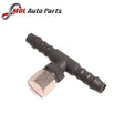 Land Rover Genuine Engine Cooling Air LR027661 Discovery 3 Range Rover Sport