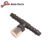Land Rover Genuine Engine Cooling Air LR027661 Discovery 3 Range Rover Sport