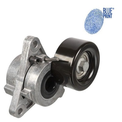 Blueprint ADBP960000 Tensioner Assembly Aluminium Fits Nissan Pathfinder 10 - 25
