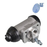 Blueprint ADN14412 Wheel Brake Cylinder Rear Fits Nissan Vanette 1991 - 1995