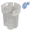 Blueprint ADT32360 Fuel Filter in fuel tank Fits Toyota Yaris/Vitz 1999 - 2005