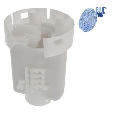 Blueprint ADT32360 Fuel Filter in fuel tank Fits Toyota Yaris/Vitz 1999 - 2005