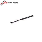 Land Rover Genuine Bonnet Gas LR049207 Range Rover Sport 2014