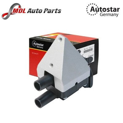 IGNITION COIL FOR MERCEDES E-CLASS C124 E 220 0001500480 0001586803