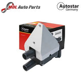 IGNITION COIL FOR MERCEDES E-CLASS C124 E 220 0001500480 0001586803