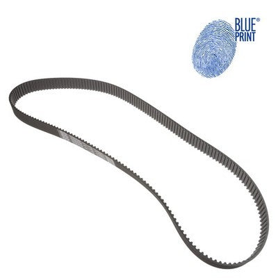 Blueprint ADC47535 Timing Belt Rounded Tooth Fits Mitsubishi Pajero/Shogun 1997