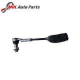 Sidem Tie Rod Joint LR125338 New Range Rover Evoque