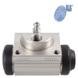 Blueprint ADT344100 Wheel Cylinder Standard Fits Toyota Yaris/Vitz 2011 - 2018