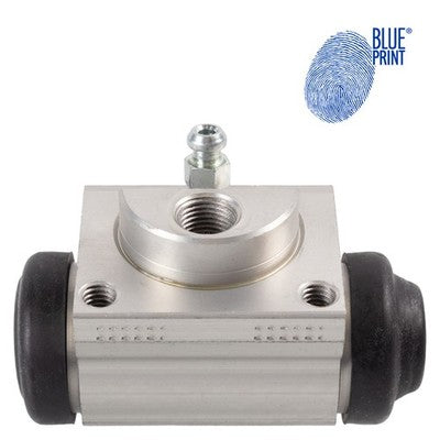 Blueprint ADT344100 Wheel Cylinder Standard Fits Toyota Yaris/Vitz 2011 - 2018