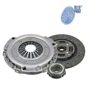 Blueprint ADU173011 Clutch Kit Premium Fits Mercedes-Benz 124 1984 - 1989