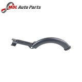 FEBI Coolant Pipe - 188168 2712002352